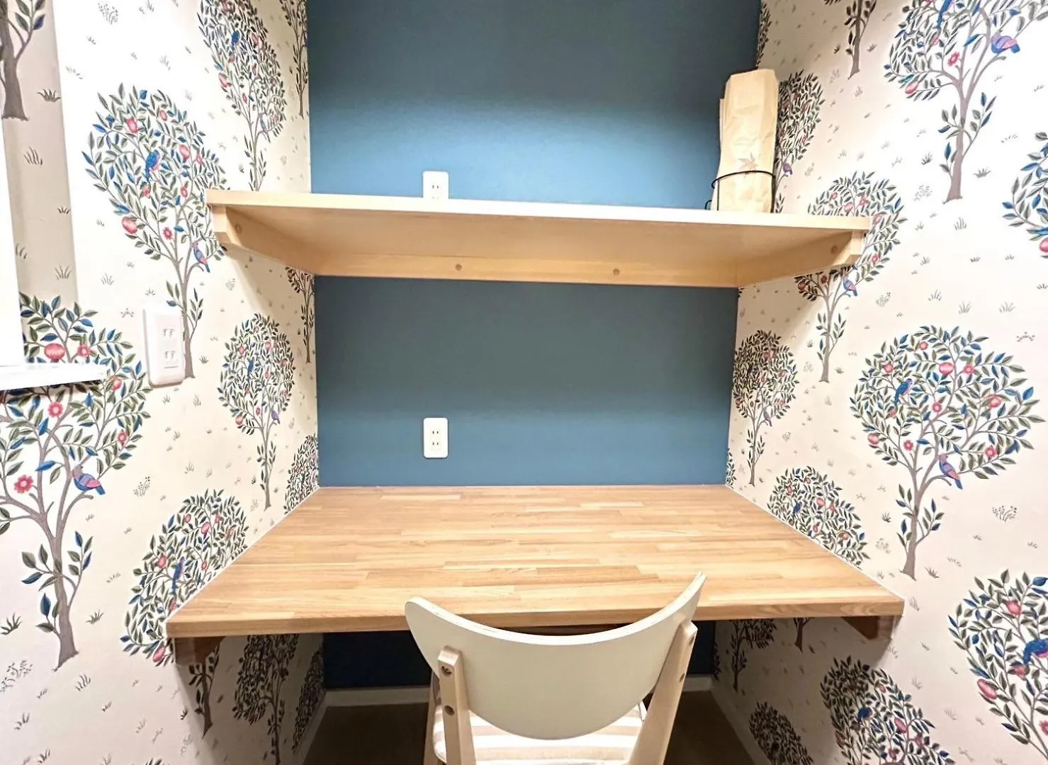 Villa わらしべハウス NakaNakafurano Ferienhaus Nakafurano